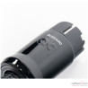 Câble d'alimentation Audioquest Wind Blizzard - C19