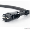 Câble d'alimentation Audioquest Wind Blizzard - XTRM - C19