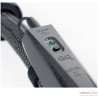 Câble d'alimentation Audioquest Wind Blizzard - C19