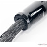 Câble d'alimentation Audioquest Wind Blizzard - C19