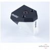 Ortofon 2M Mono-Tonabnehmer