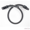 Câble d'alimentation Audioquest Wind Blizzard