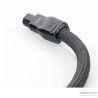 Câble d'alimentation Audioquest Wind Blizzard