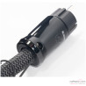 Câble d'alimentation Audioquest Wind Blizzard