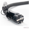 Câble d'alimentation Audioquest Wind Blizzard