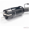 Câble d'alimentation Audioquest Wind Blizzard XTRM C13