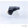 Ortofon 2M Mono-Tonabnehmer