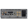 Amplificateur intégré Rotel DX-5