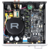 Amplificateur intégré Rotel DX-5