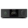 Amplificateur intégré Rotel DX-5