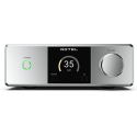Amplificatore integrato Rotel DX-5