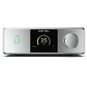 Amplificateur intégré Rotel DX-5