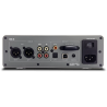 Amplificateur casque Rotel DX-3