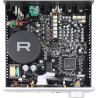 Amplificateur casque Rotel DX-3