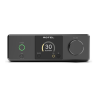 Amplificateur casque Rotel DX-3