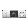 Amplificateur casque Rotel DX-3