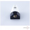 Ortofon 2M Mono-Tonabnehmer