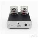 Préamplificateur phono Pro-Ject Tube Box MKII d’occasion 