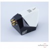 Ortofon 2M Mono-Tonabnehmer