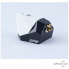 Ortofon 2M Mono-Tonabnehmer