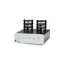 Préamplificateur phono Pro-Ject Tube Box E