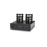 Préamplificateur phono Pro-Ject Tube Box E
