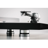 Platine Pro-Ject Debut Reference 10