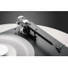 Platine Pro-Ject Debut Reference 10