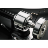 Platine Pro-Ject Debut Reference 10