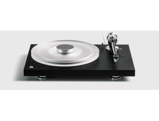 Platine Pro-Ject Debut Reference 10
