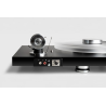 Platine Pro-Ject Debut Reference 10