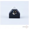 Ortofon 2M Mono-Tonabnehmer