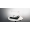 Platine Pro-Ject Debut Reference 10