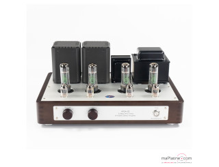 Amplificateur Intégré Aurorasound HFSA-02
