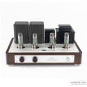 Amplificateur Intégré Aurorasound HFSA-02