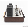 Amplificateur Intégré Aurorasound HFSA-02