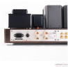 Amplificateur Intégré Aurorasound HFSA-02