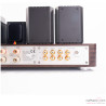 Amplificateur Intégré Aurorasound HFSA-02