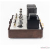 Amplificateur Intégré Aurorasound HFSA-02