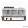Amplificateur Intégré Aurorasound HFSA-02
