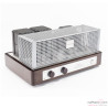 Amplificateur Intégré Aurorasound HFSA-02