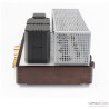 Amplificateur Intégré Aurorasound HFSA-02