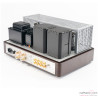 Amplificateur Intégré Aurorasound HFSA-02