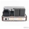 Amplificateur Intégré Aurorasound HFSA-02