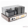 Amplificateur Intégré Aurorasound HFSA-02