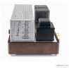 Amplificateur Intégré Aurorasound HFSA-02