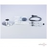 Manueller Plattenspieler Pro-Ject ART-1