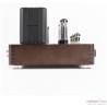 Amplificateur Intégré Aurorasound HFSA-02