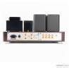 Amplificateur Intégré Aurorasound HFSA-02