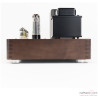 Amplificateur Intégré Aurorasound HFSA-02